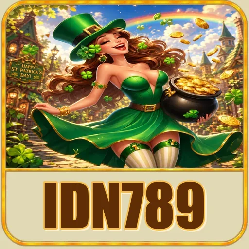 idn789