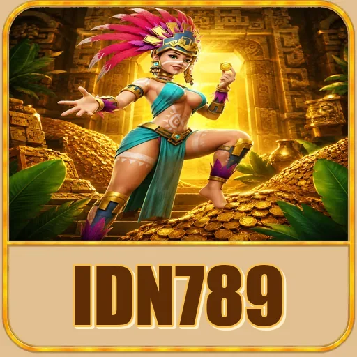 idn789