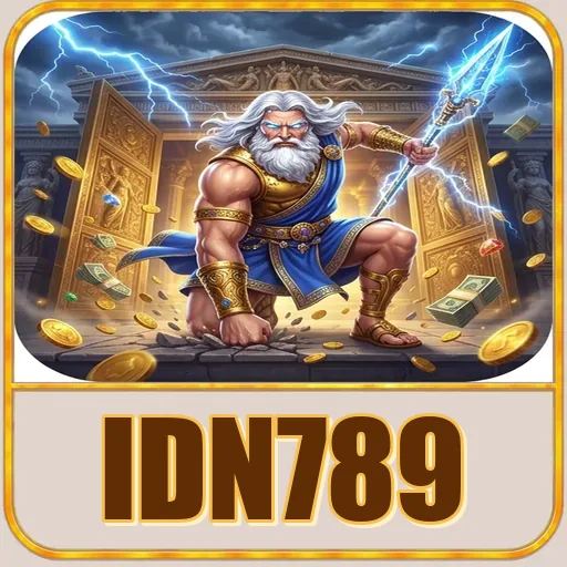 idn789 - Peningkatan performa dan UI/UX terbaru