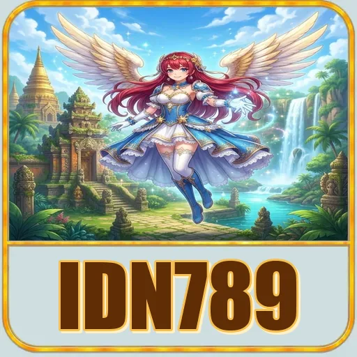 idn789