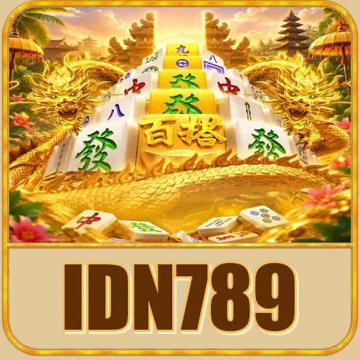 idn789