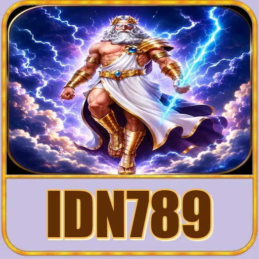 idn789