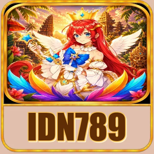 idn789