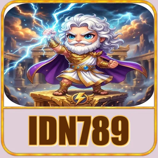 idn789