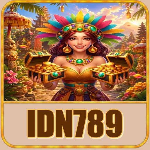 idn789