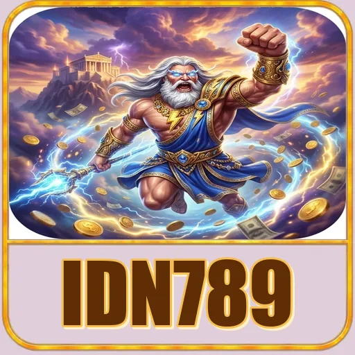 idn789