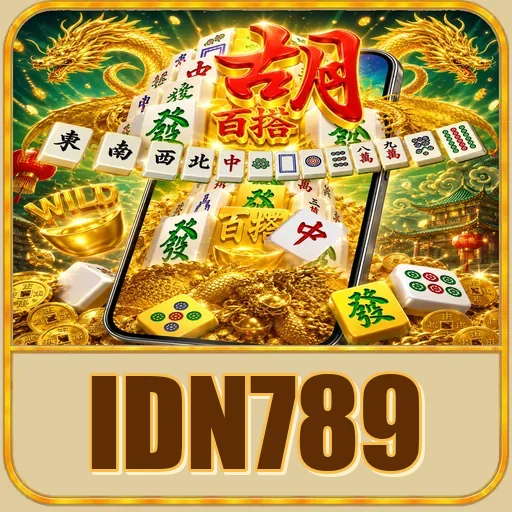 idn789