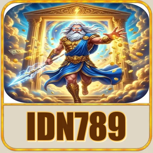 idn789 APK Indonesia - Panduan Lengkap dan Tutorial