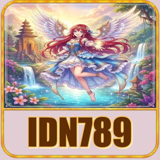 idn789 APK Indonesia - Panduan Lengkap dan Tutorial