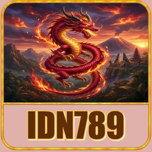 idn789 APK Indonesia - Panduan Lengkap dan Tutorial