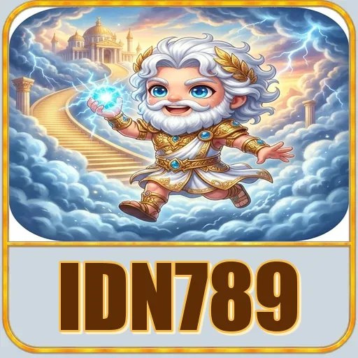 idn789 APK Indonesia - Panduan Lengkap dan Tutorial