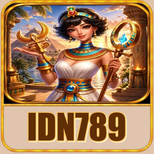 idn789 APK Indonesia - Panduan Lengkap dan Tutorial