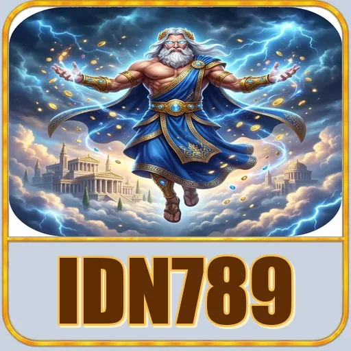 idn789 APK Indonesia - Panduan Lengkap dan Tutorial