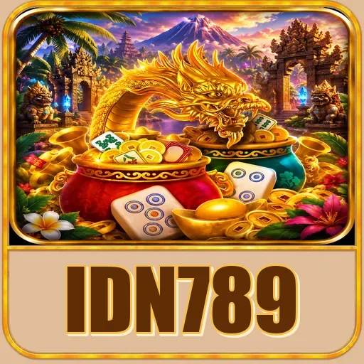 idn789 APK Indonesia - Panduan Lengkap dan Tutorial