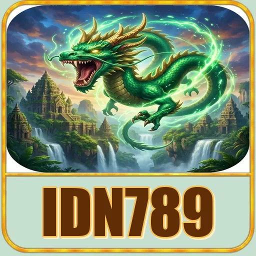 idn789 APK Indonesia - Panduan Lengkap dan Tutorial