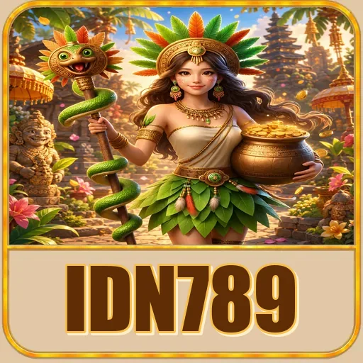 idn789 APK Indonesia - Panduan Lengkap dan Tutorial