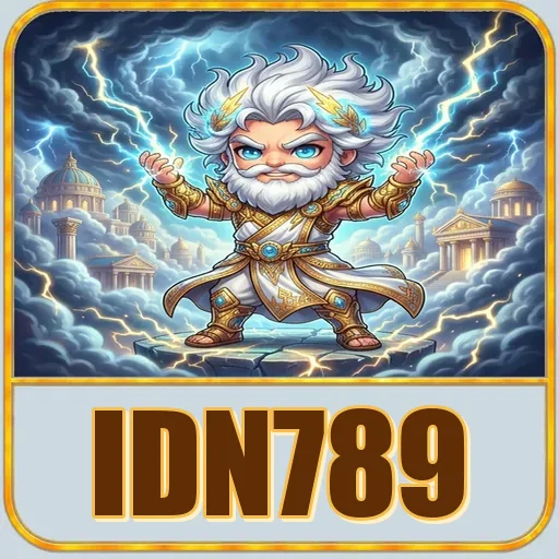 idn789 APK Indonesia - Panduan Lengkap dan Tutorial