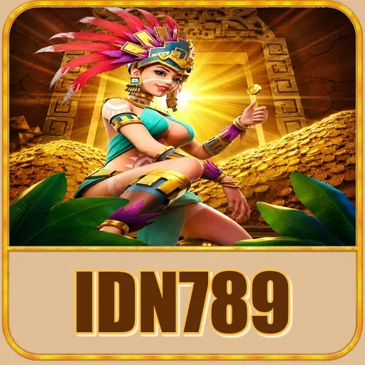 idn789