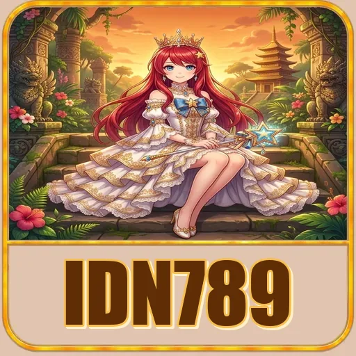 idn789