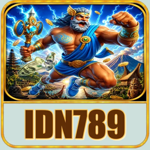 idn789