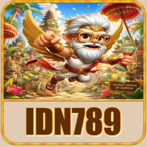 idn789 Indonesia - Peningkatan performa dan UI/UX terbaru