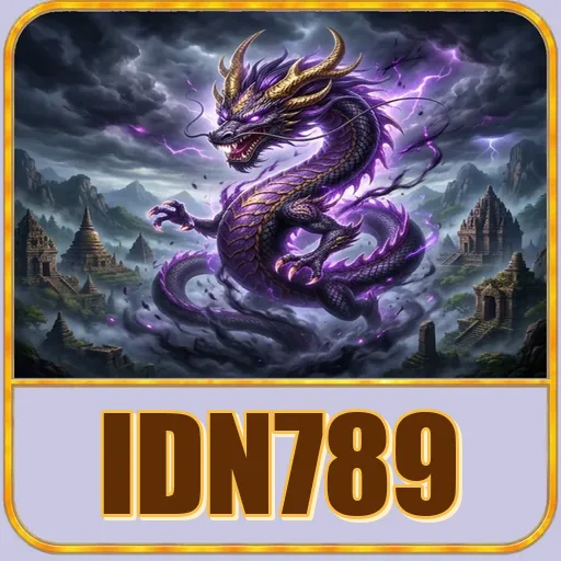 idn789