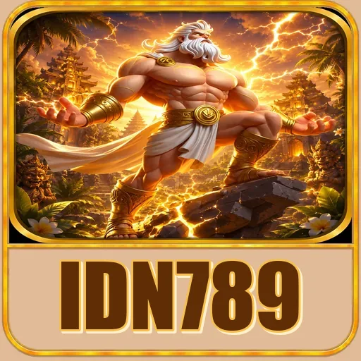 idn789