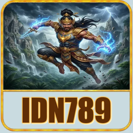 idn789