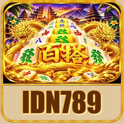idn789