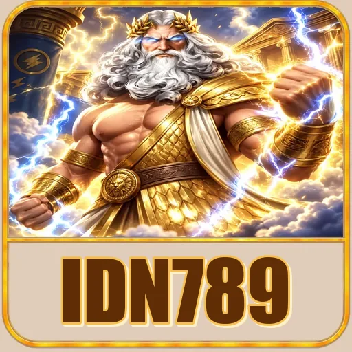 idn789