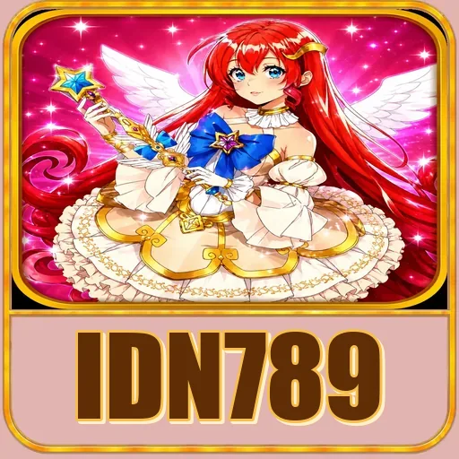 idn789