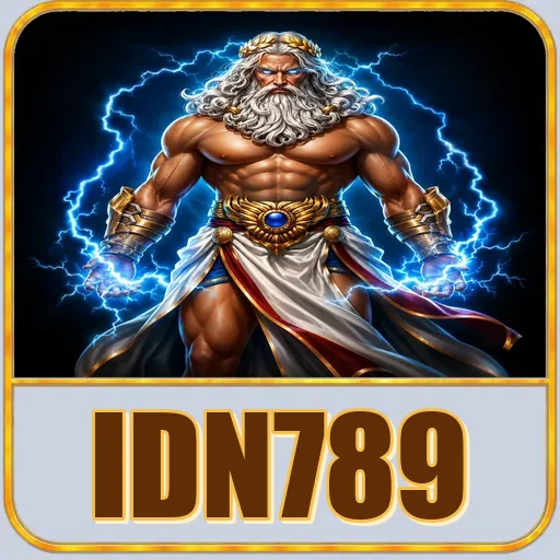 idn789